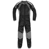 Sottotuta Rider Evo